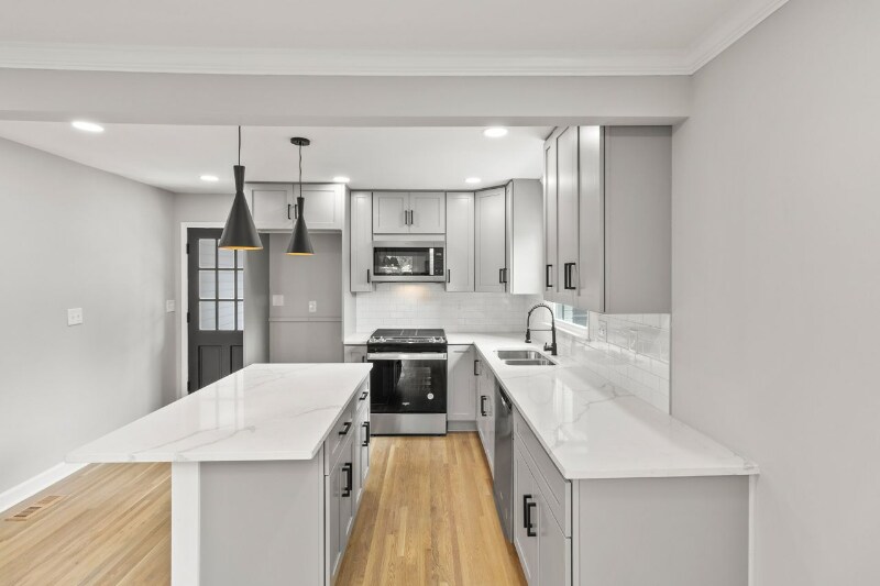 Building Photo - 4111 Sudbury Rd
