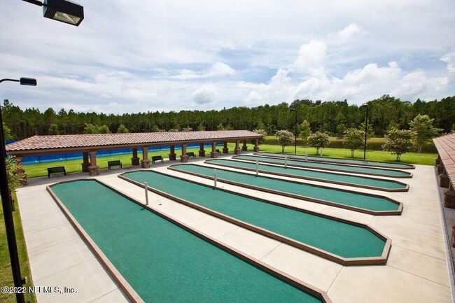 Building Photo - 243 Hawks Harbor Rd