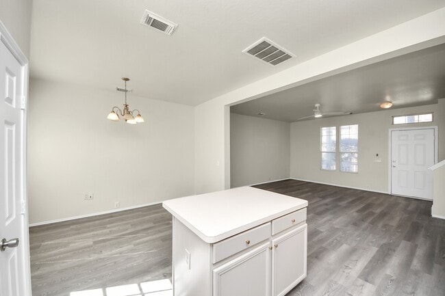 Building Photo - 2034 Rustling Trees Way