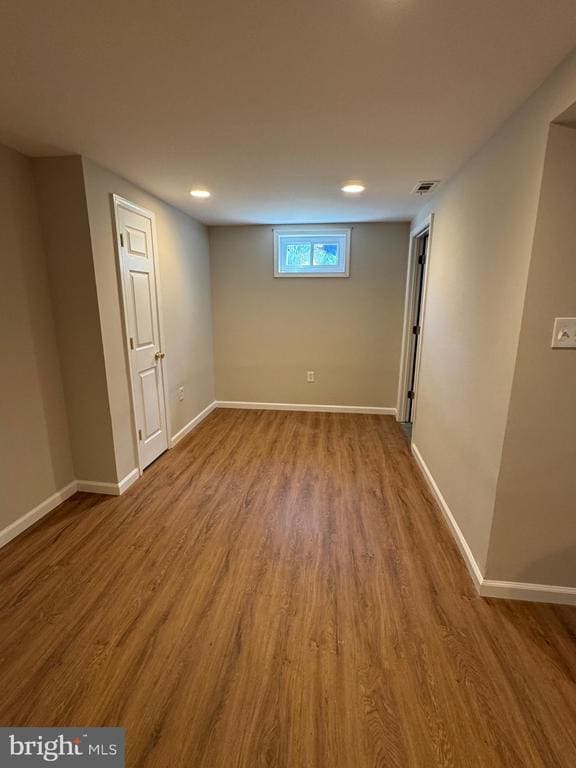 Building Photo - 9604 49th Ave