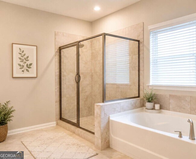 Building Photo - 4286 Waxwing St