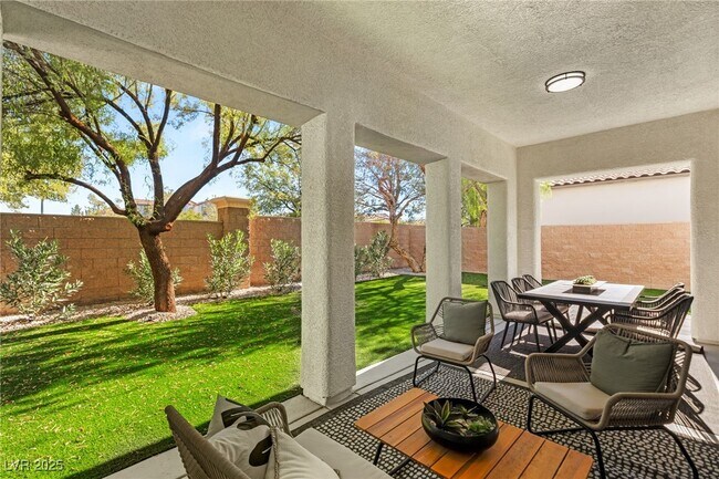 Building Photo - 12024 Whitehills St