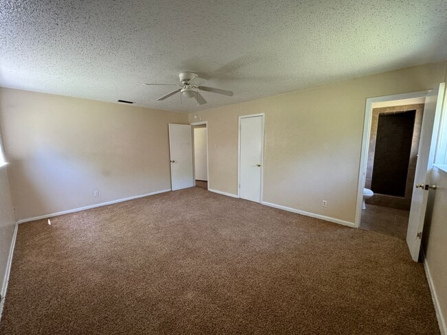 Building Photo - 3-Bedroom House for Rent in Killeen