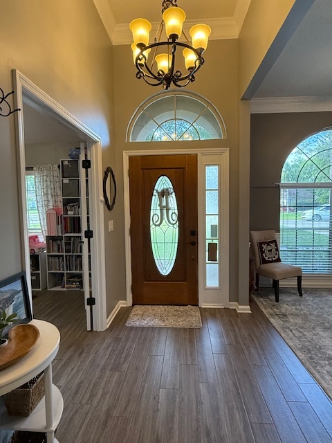 Building Photo - 1749 Fiddlers Ridge Dr