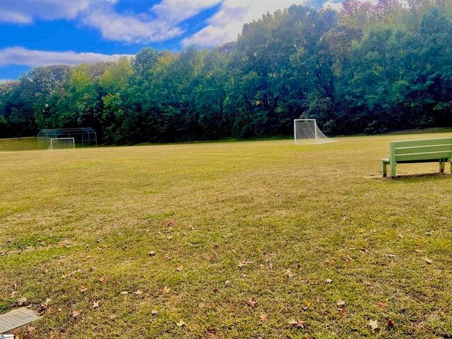 Building Photo - 110 Shelby Ct