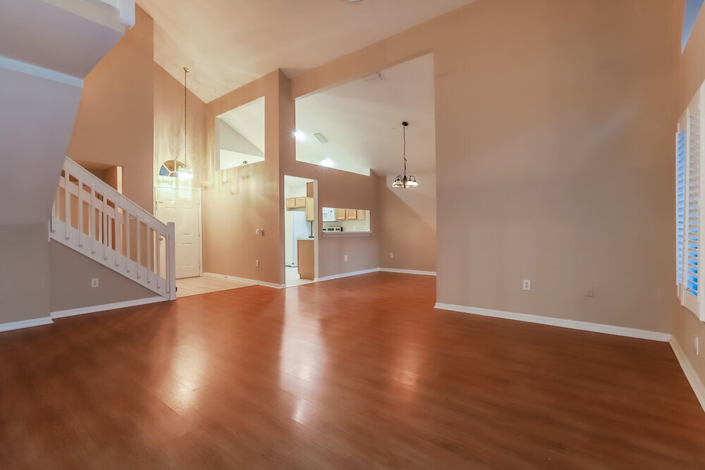 Building Photo - 9323 Hidden Water Cir