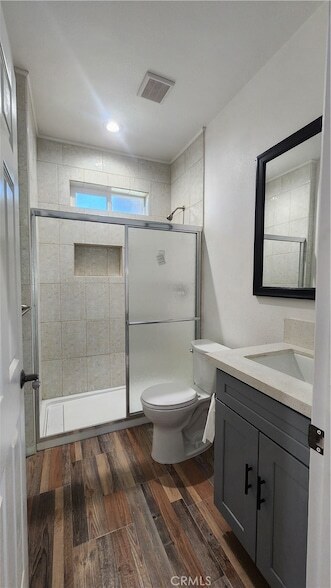 Building Photo - 3433 Eucalyptus Ave