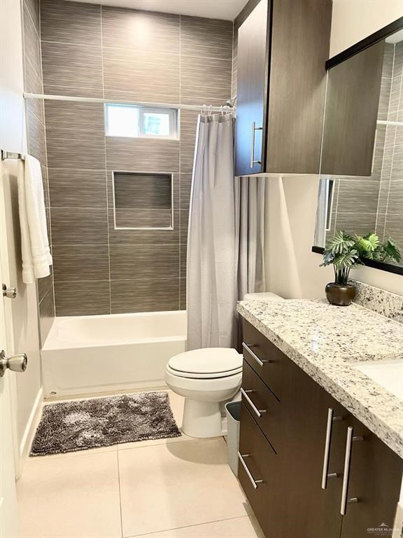 Building Photo - 16 Javalina Ave