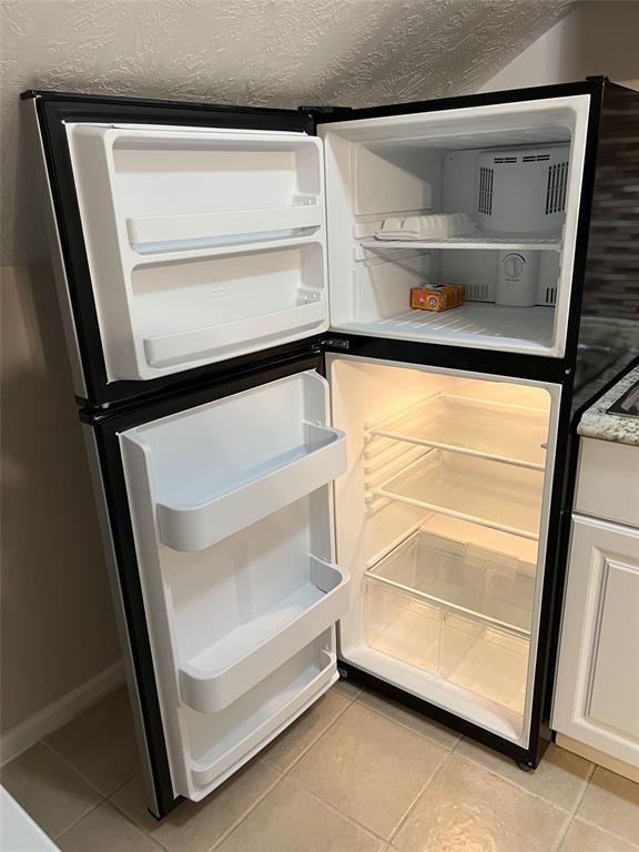 Building Photo - 2535 N MacGregor Way