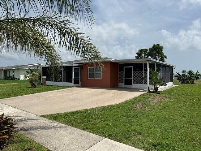 Building Photo - 6442 Otis Rd
