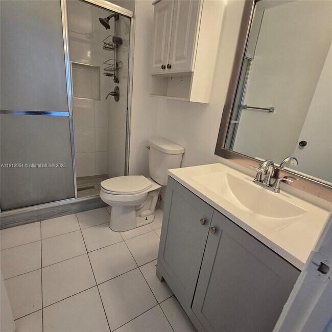 Building Photo - 15332 SW 72nd St