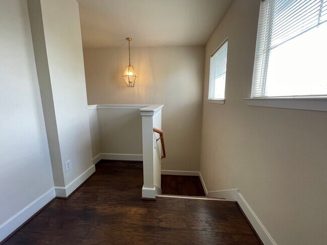 Building Photo - 11928 Prior Park Dr