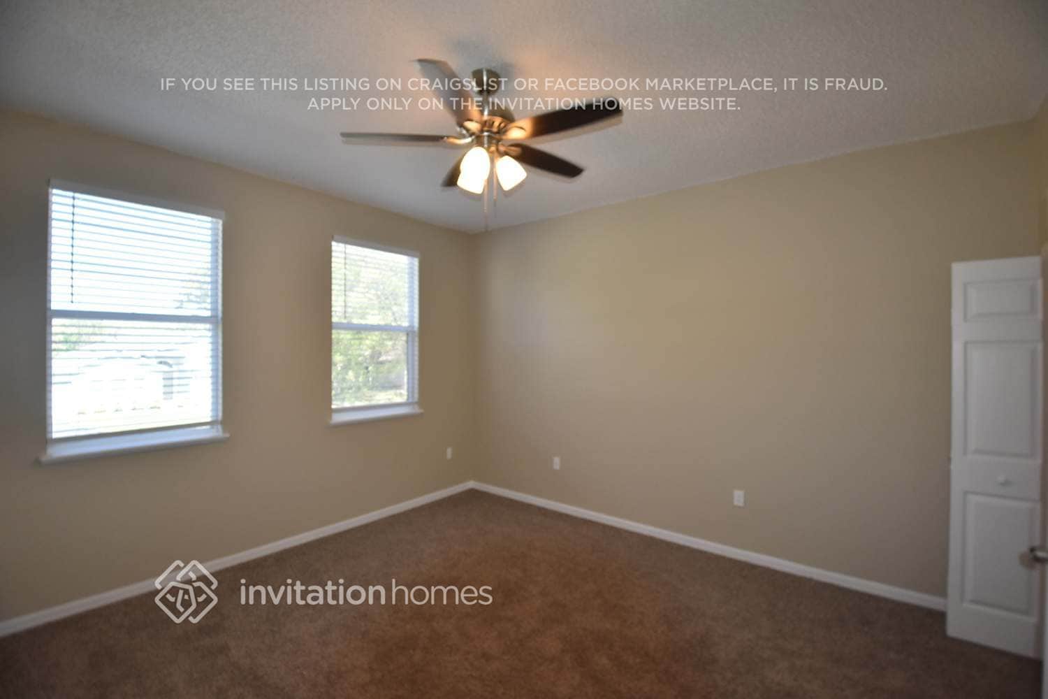 Building Photo - 568 Dominish Estates Dr