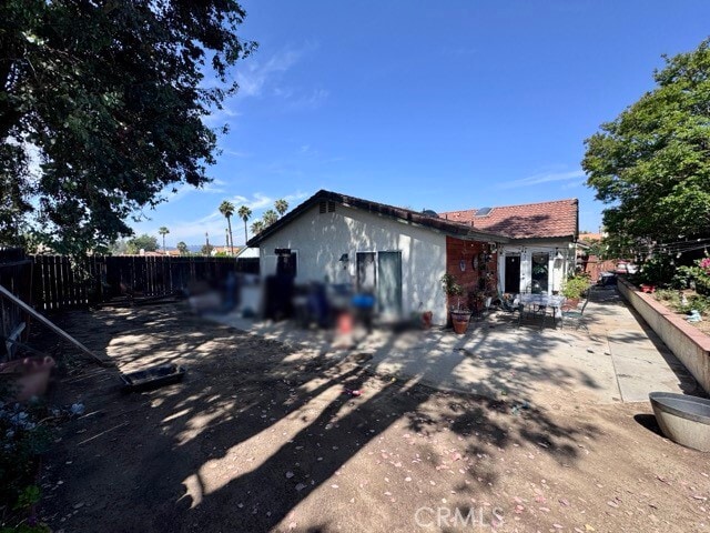 Building Photo - 27196 Rainbow Creek Dr