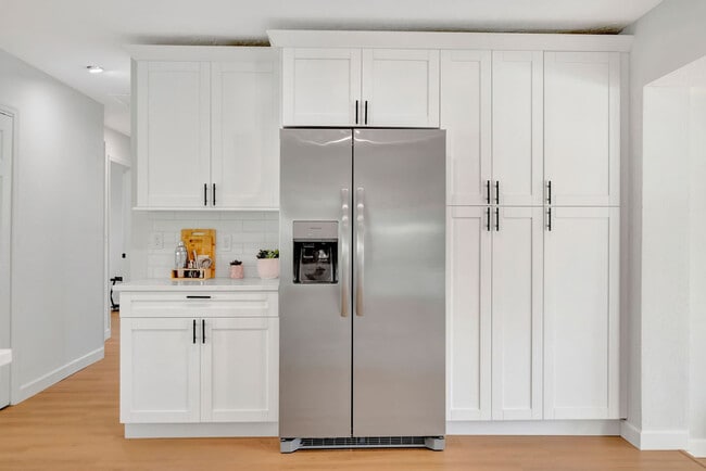 Building Photo - 3396 Minnow Creek Dr