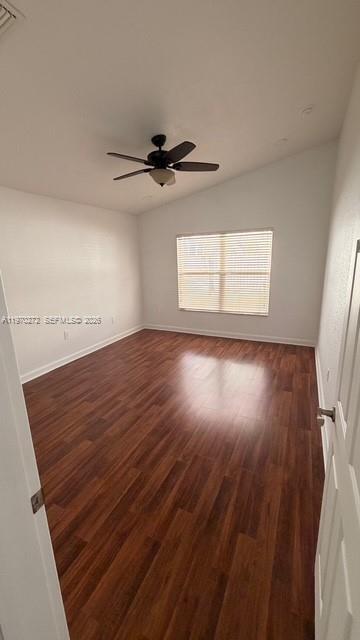 Building Photo - 23913 SW 108th Ct