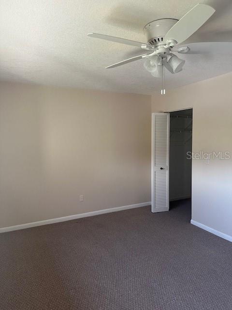 Building Photo - 1001 S Bayshore Blvd