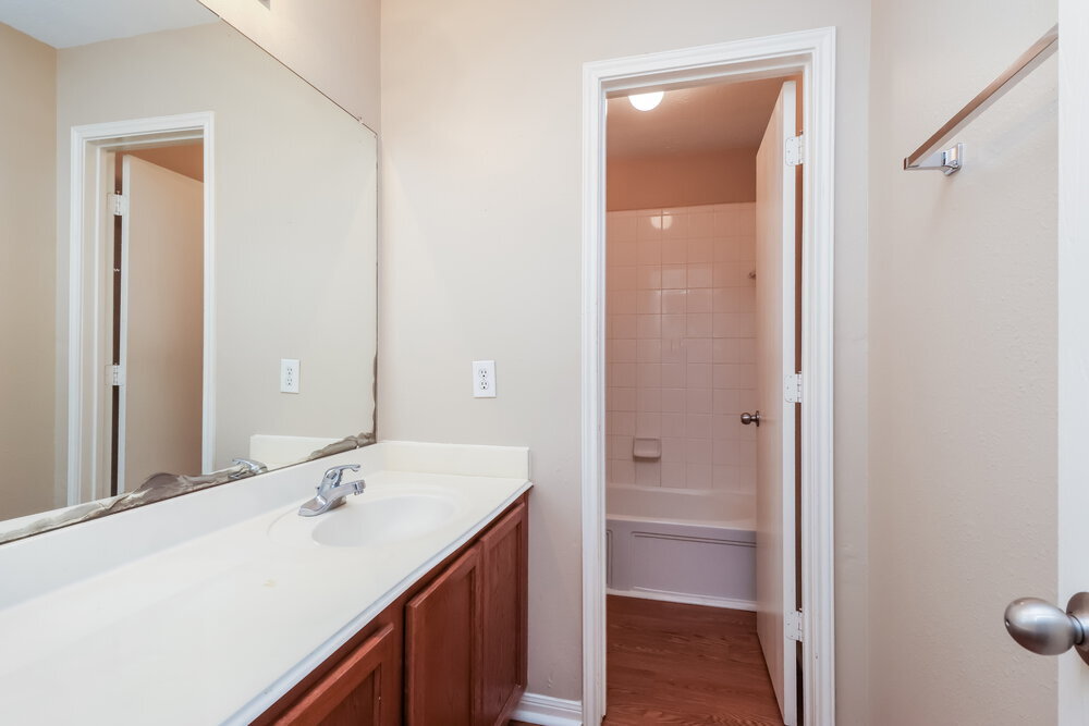 Building Photo - 3226 Dogwood Springs Dr