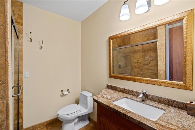Building Photo - Kaanapali Golf Estates Luxury