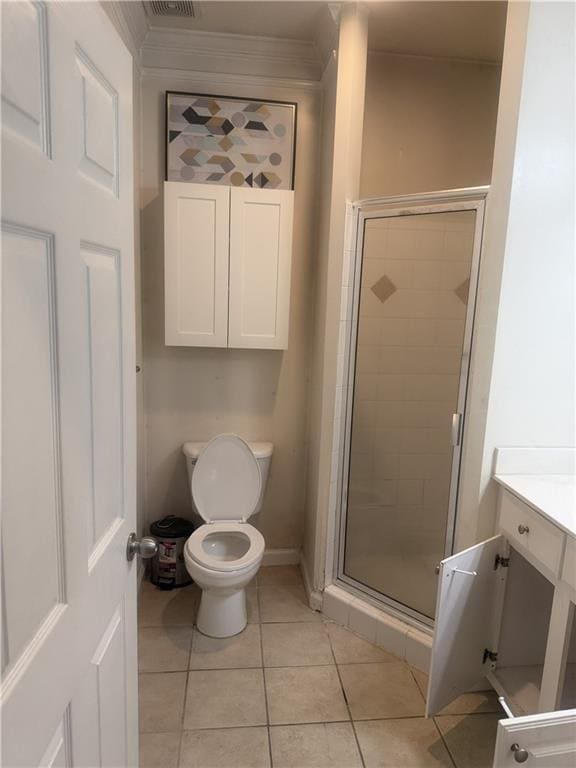 Building Photo - 3302 Westchester Ridge NE