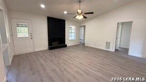 Building Photo - 5719 Creekwood St