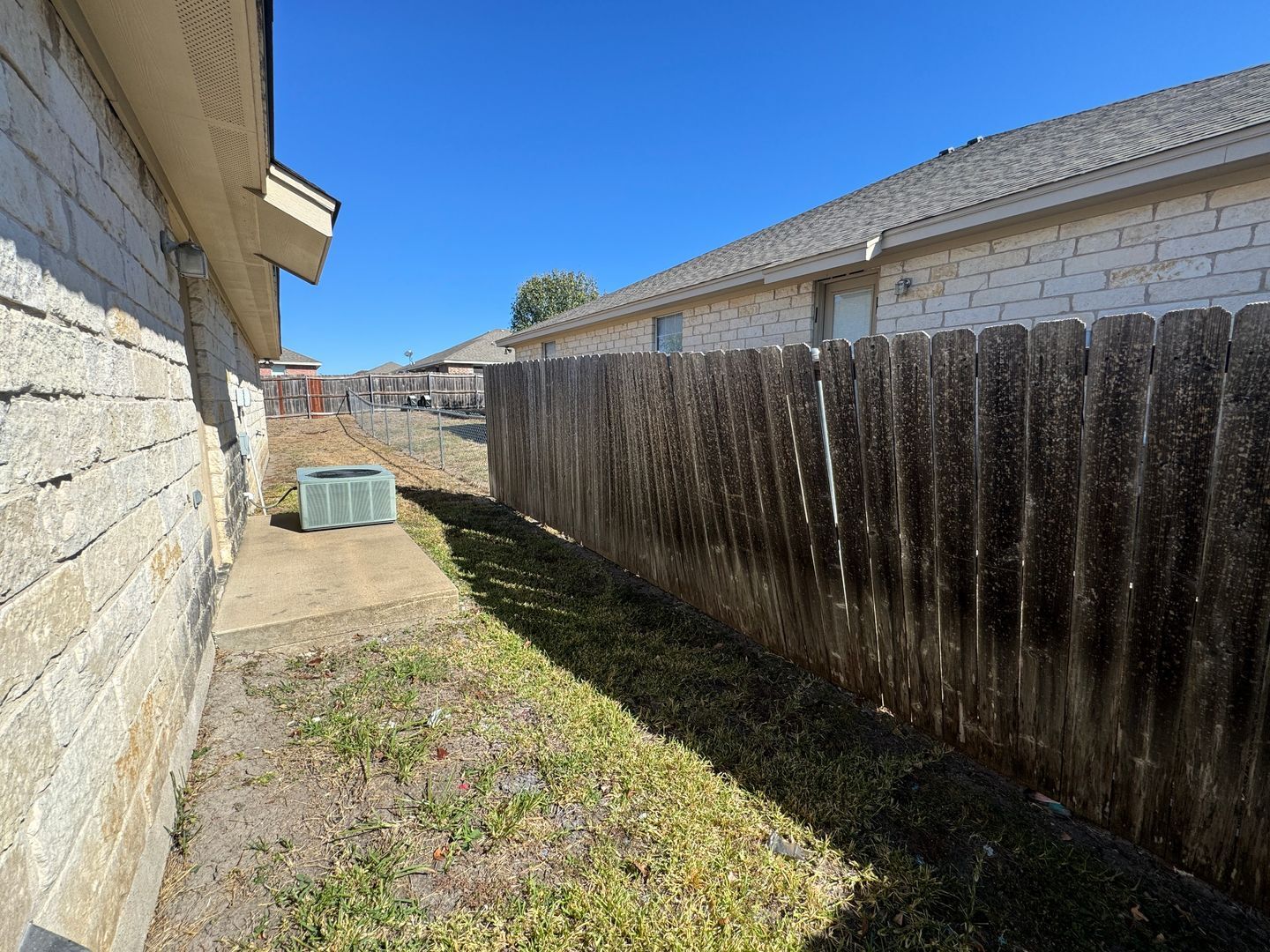 Building Photo - 1213 Powder River Dr