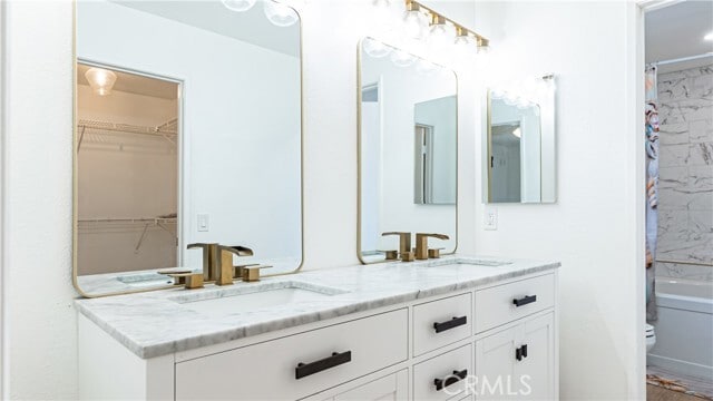 Building Photo - 19036 Singingwood Cir