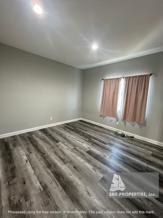 Building Photo - 5892 Nugget Cir