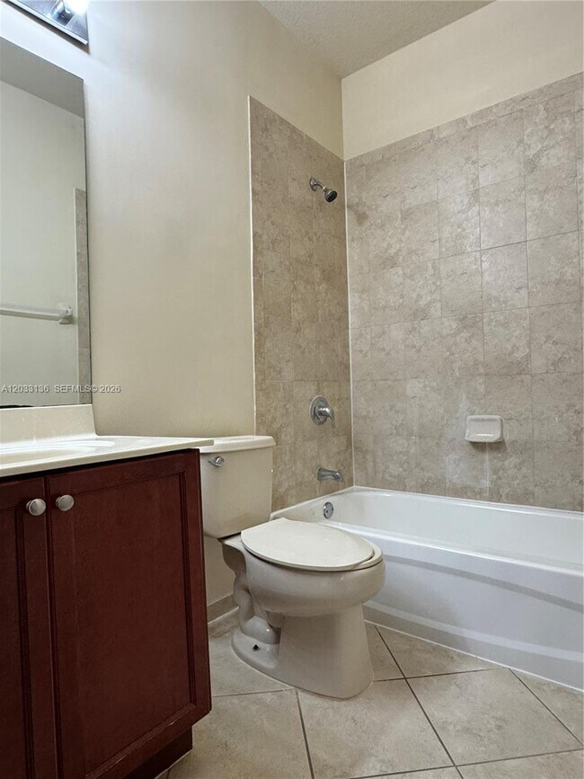 Building Photo - 11503 NW 89th St