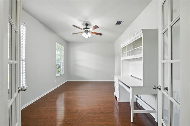 Building Photo - 13349 Mondovi Dr