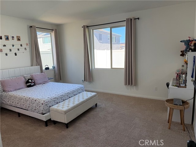 Building Photo - 846 Sandie Ct