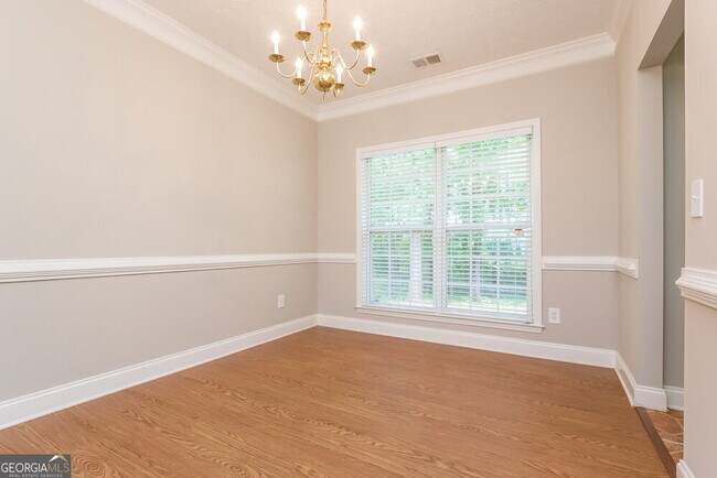 Building Photo - 2159 Caneridge Dr