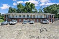 Building Photo - 1505 7th Ave