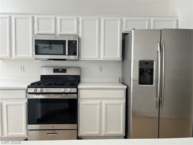 Building Photo - 2609 Calico Hearts Ct