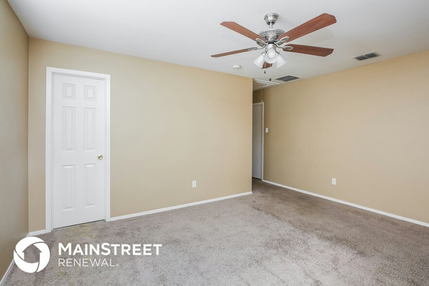 Building Photo - 1622 Sax Leigh Dr