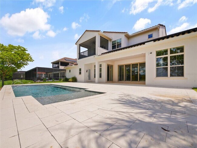 Building Photo - 15704 Marina Bay Dr