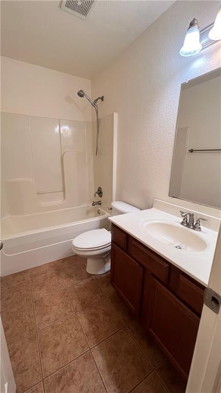 Building Photo - 4419 W Pecan St