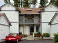 Building Photo - #877-CONDO IN HAYDEN