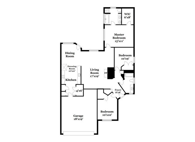 Building Photo - 23 Bedford Park Dr