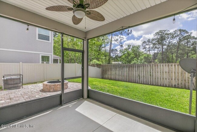 Building Photo - 4824 Red Egret Dr