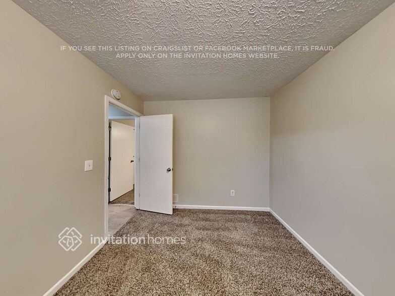 Building Photo - 3636 Mt Laurel Way SW