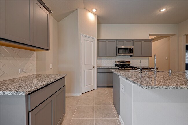 Building Photo - 3110 Rising Fir Ln