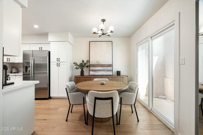 Building Photo - 11079 N 109th Pl