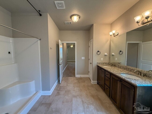 Building Photo - 5317 Parkside Dr