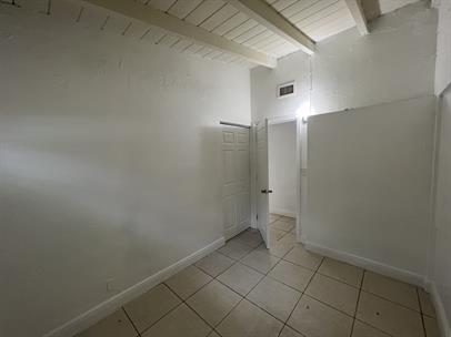 Building Photo - 1729 NW 16th Ave