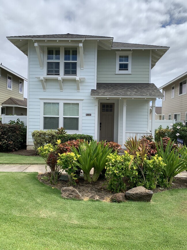 Primary Photo - 91-1447-1447 Kaikohola St