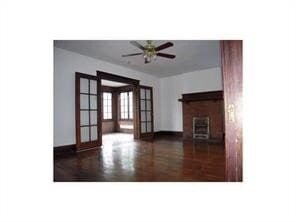 Building Photo - 407 Biddle Ave