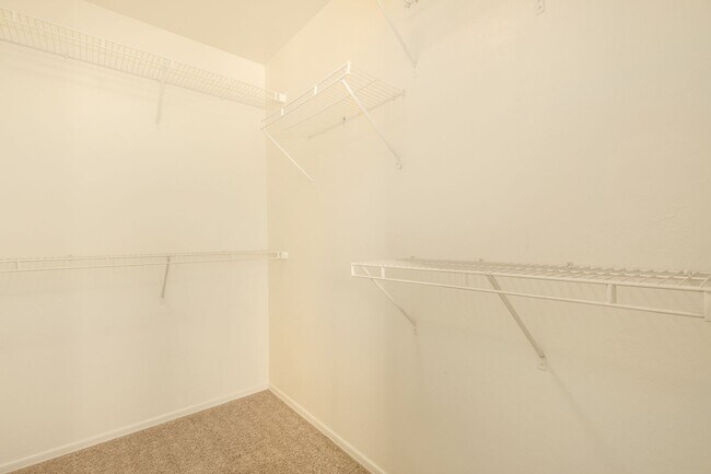 Building Photo - Copper Basin Charmer