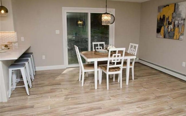 Building Photo - 311 Tandberg Trail