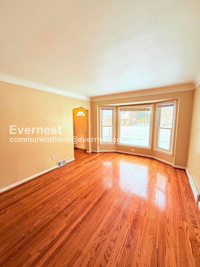 Building Photo - 11408 Seminole